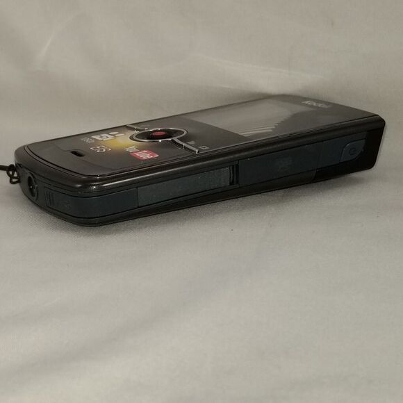 Kodak Zi8 EIS Pocket HD Video Camera 1080P Recorder Great Condition - Picture 6 of 13